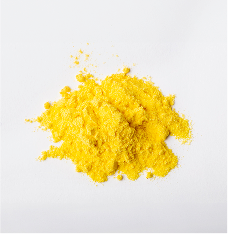 L-Cysteine