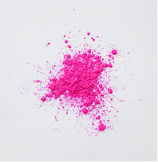 rganic Prickly Pear Powder