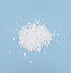 Sodium
