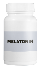 melatonin
