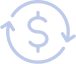 30 day money-back guarantee