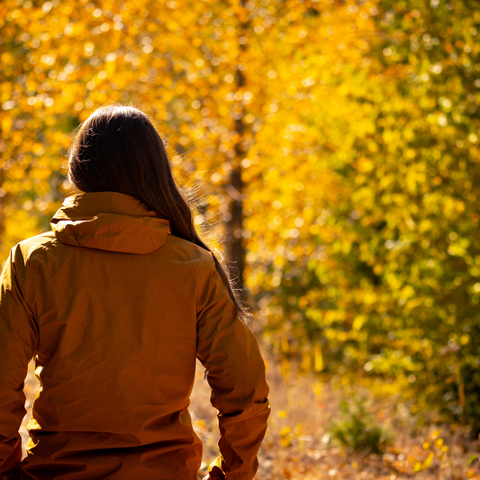 Staying Healthy in the Autumn Season: Your Ultimate Fall Wellness Guide