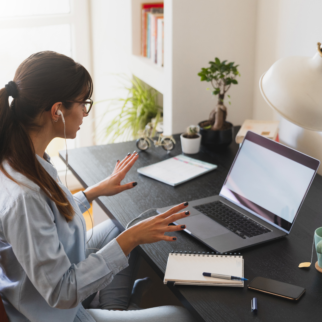 Mastering the Art of Working From Home: 10 Tips for Success
