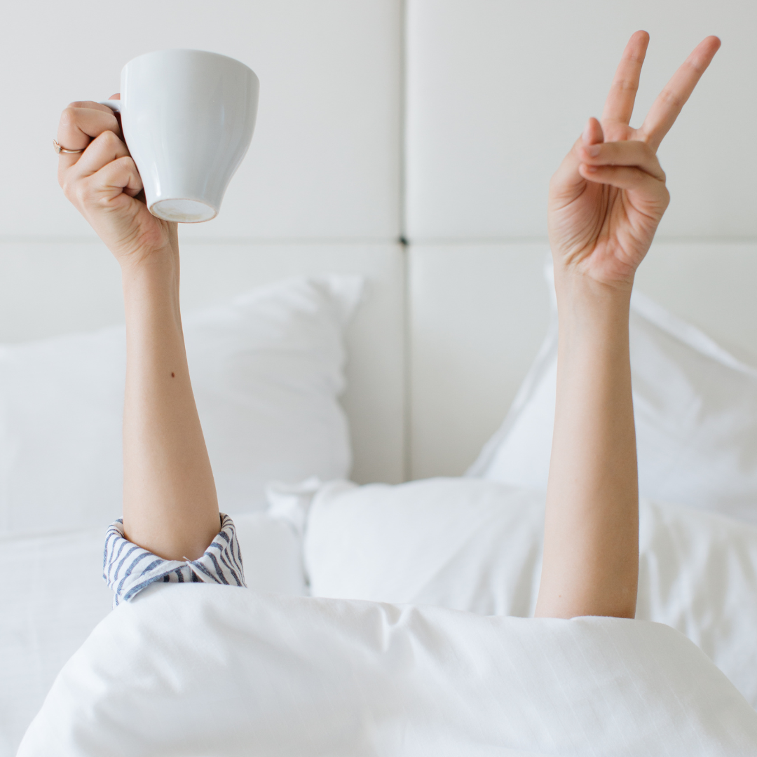 How to Become a Morning Person: Science-Backed Strategies for a Bright Start