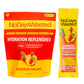 Hydration Replenisher 24 Pack