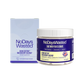 DHM Detox Bundle