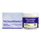 DHM Detox Bundle