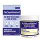 DHM Detox Bundle