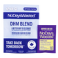 🎁 DHM Blend 4-Pack (100% off)
