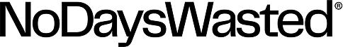 CWG Logo