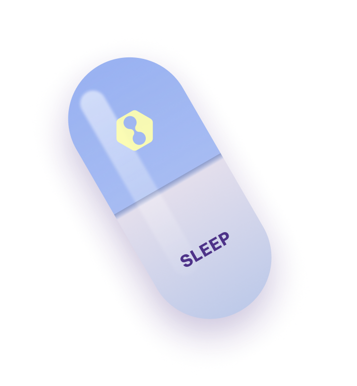 Sleep Assist