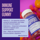 Immune Support Gummy