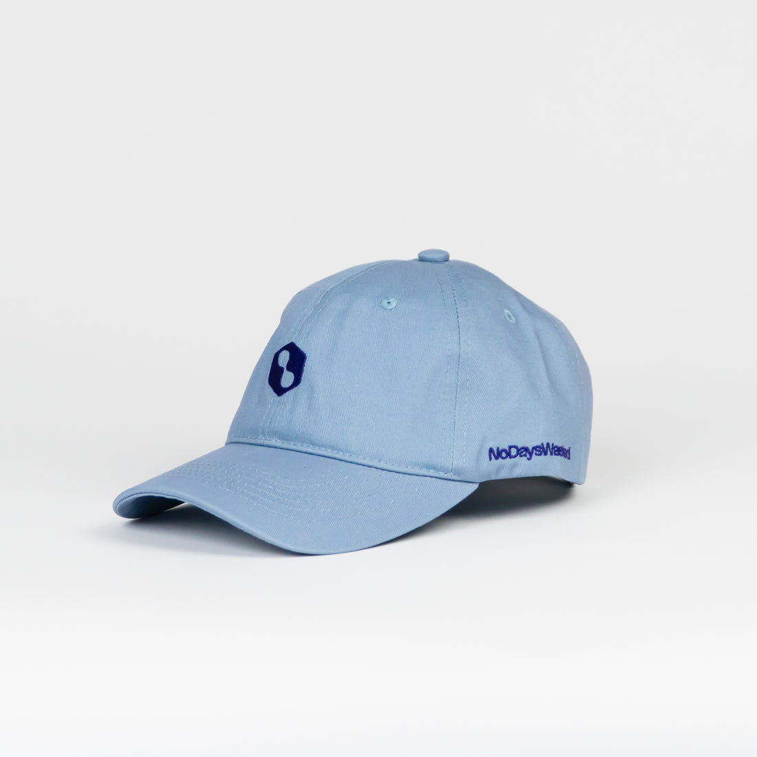 No Days Wasted Hat – No Days Wasted®